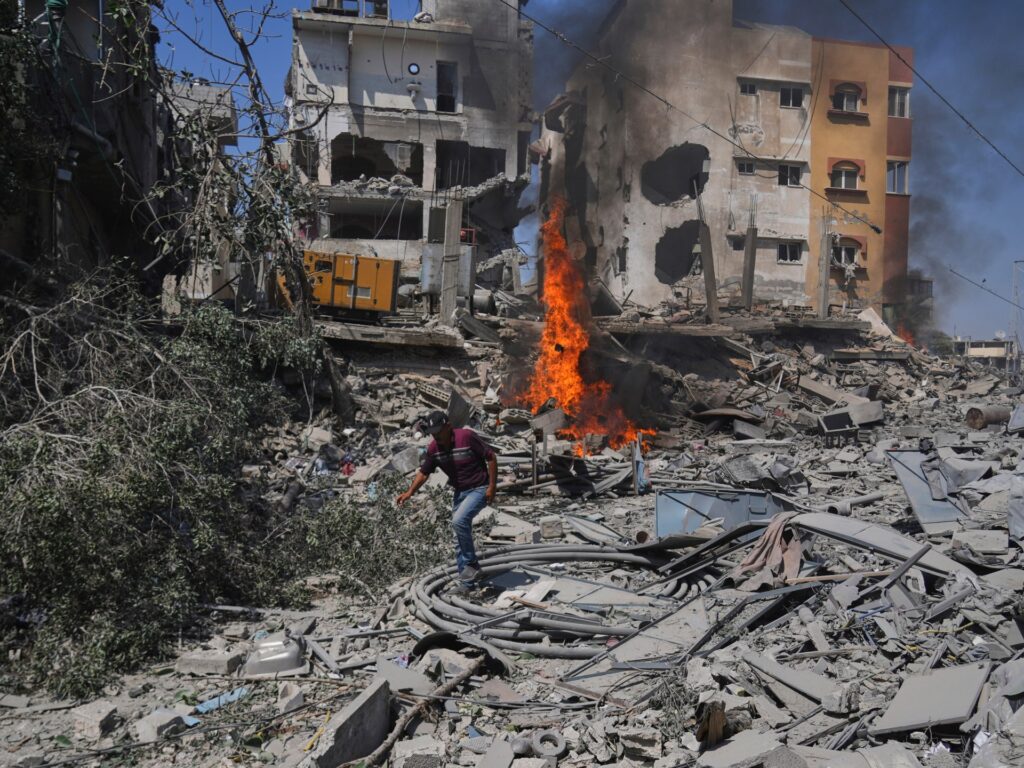 history-says-the-genocide-in-gaza-will-be-recognised-–-eventually