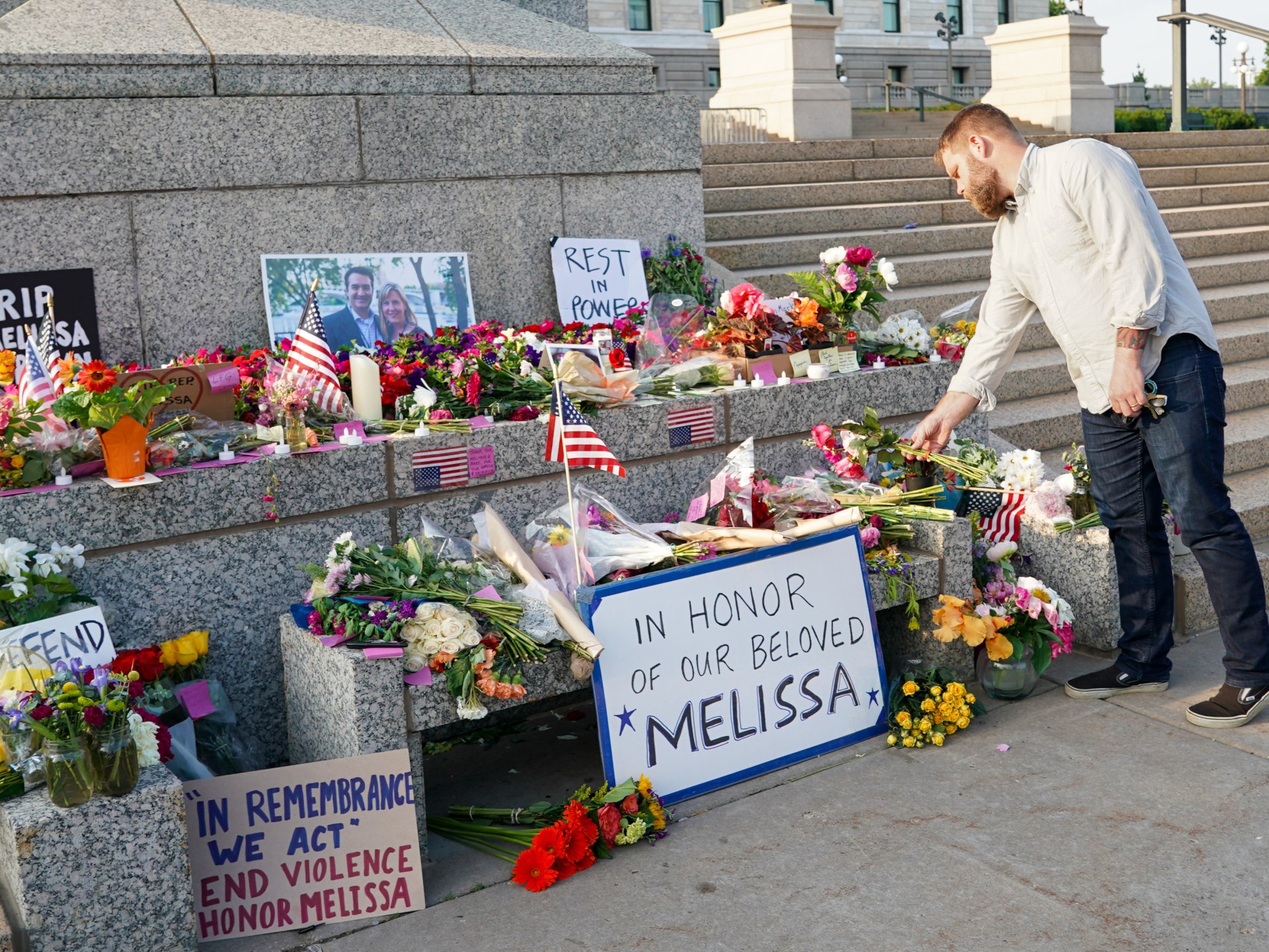 how-us-senator-falsely-claimed-minnesota-shooting-suspect-was-‘marxist’