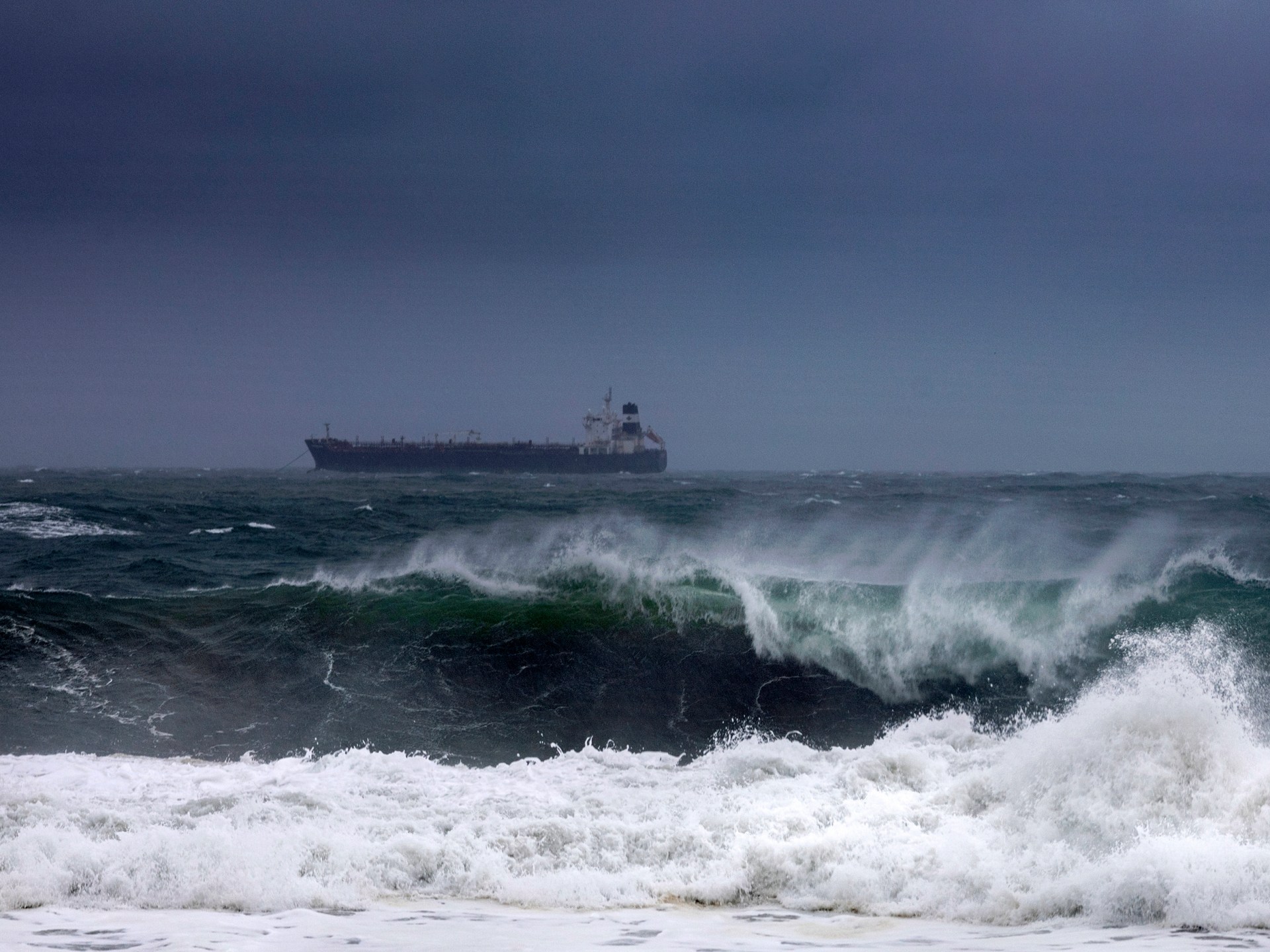hurricane-erick-upgraded-to-category-4-storm-as-it-approaches-mexico