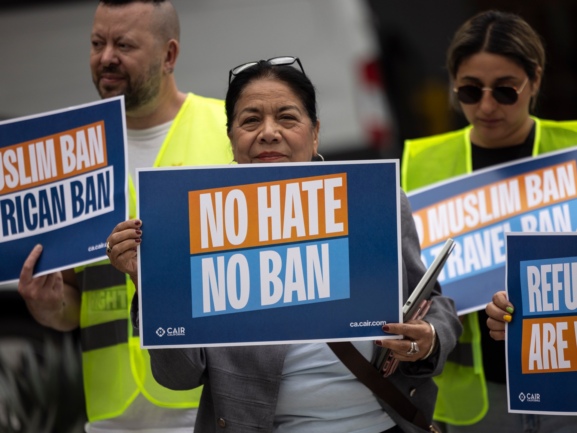 is-trump-planning-an-‘africa-visa-ban’?