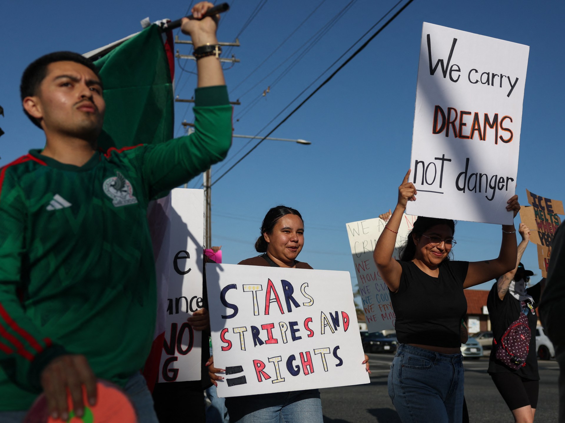 us-appeals-court-rules-trump-can-keep-control-of-california-national-guard