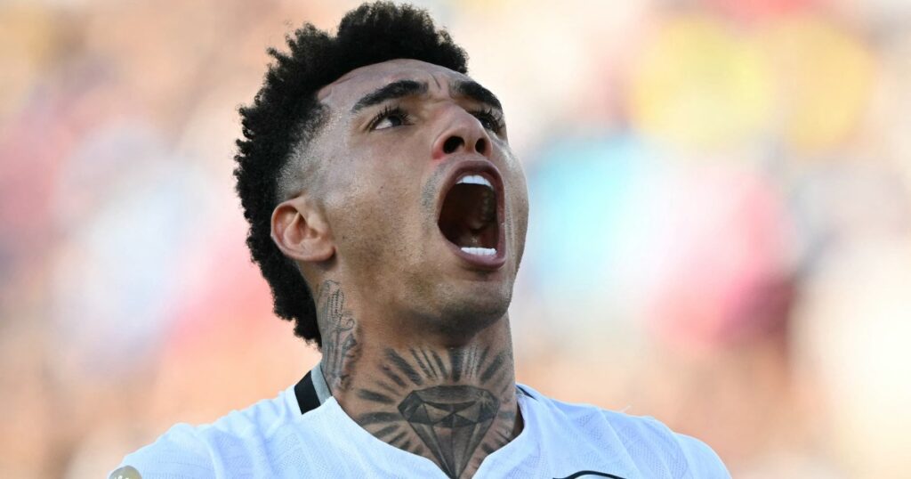 botafogo-upset-psg-1-0-at-fifa-club-world-cup