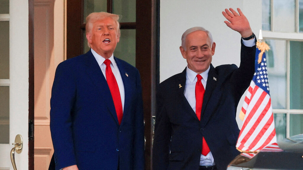 israel’s-war-on-iran-–-decades-in-the-making
