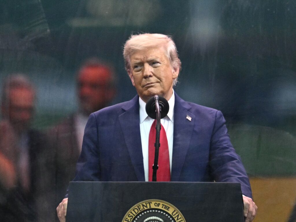 pakistan-to-nominate-‘genuine-peacemaker’-trump-for-nobel-peace-prize