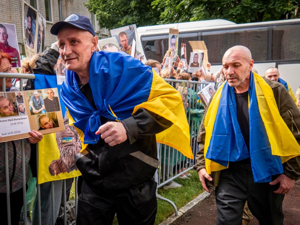 russia-ukraine-war:-list-of-key-events,-day-1,213