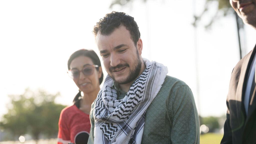 pro-palestinian-activist-mahmoud-khalil-released-from-detention