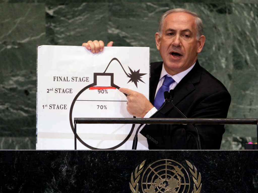 netanyahu’s-legacy-will-not-be-security-–-it-will-be-isolation