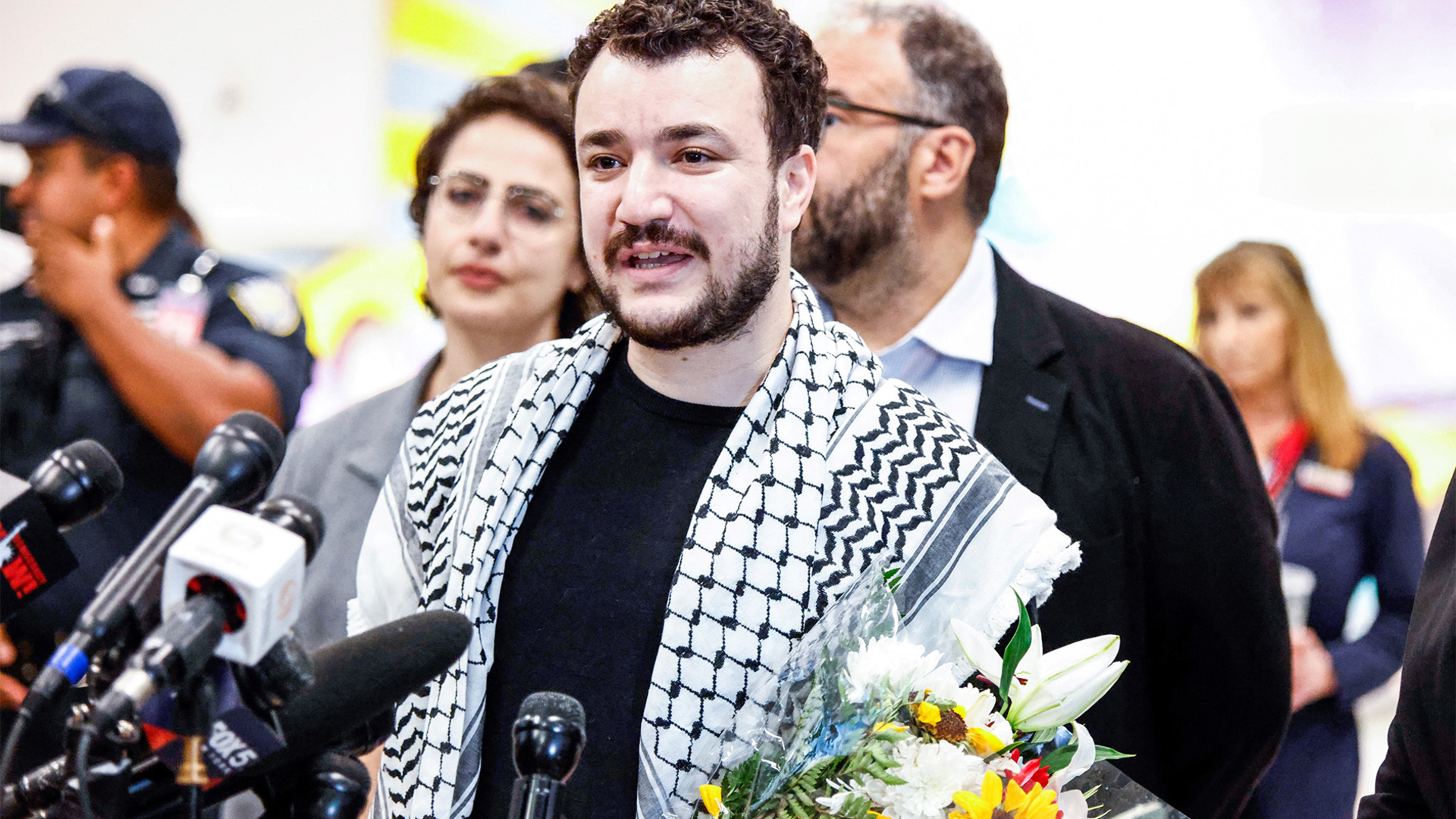 freed-mahmoud-khalil-vows-to-keep-speaking-up-for-palestine-after-release