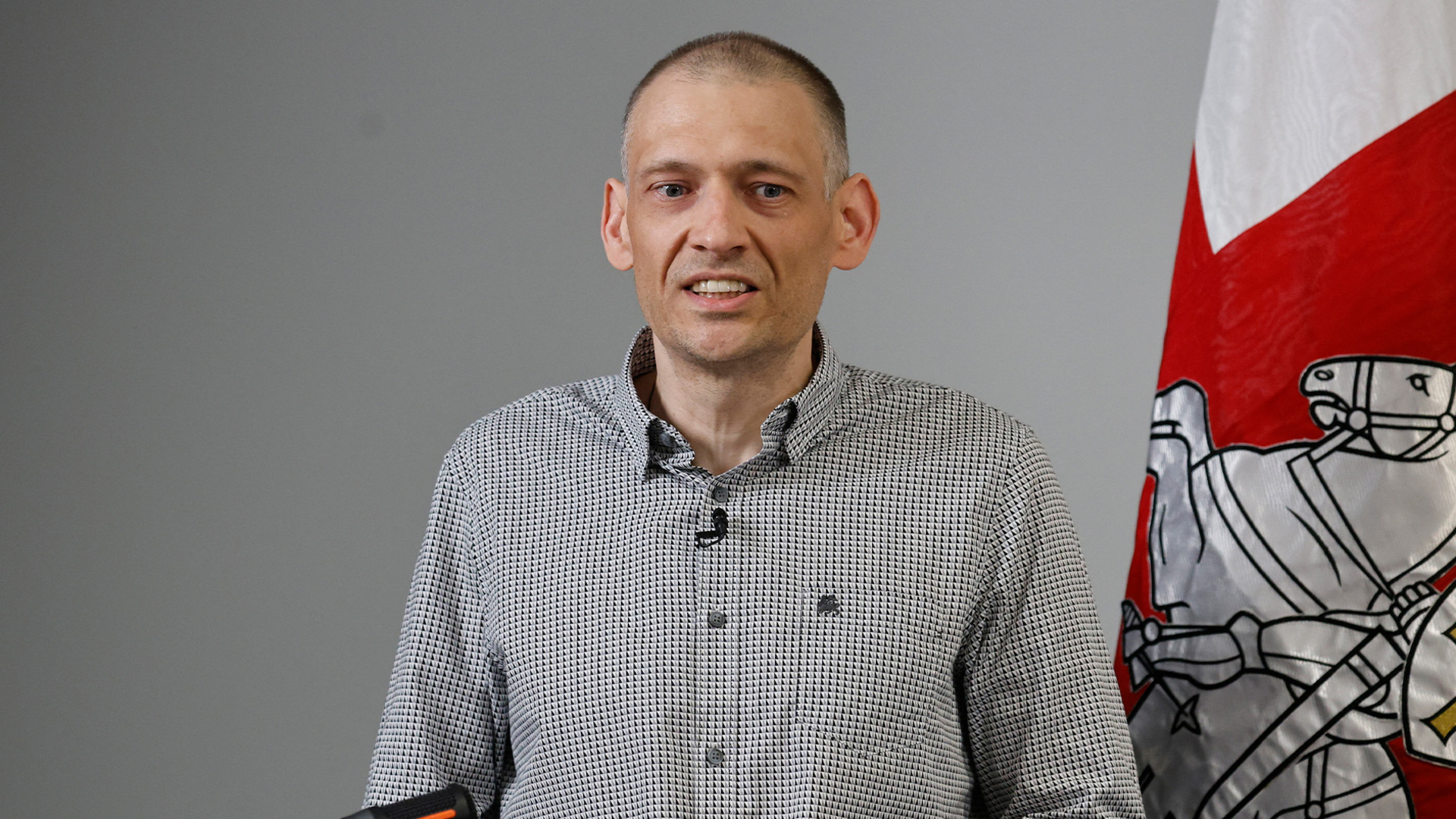 freed-belarus-opposition-candidate-says-he-will-keep-fighting