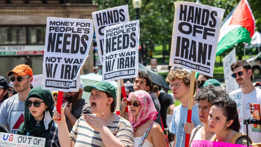 global-protests-over-us-strikes-on-iran