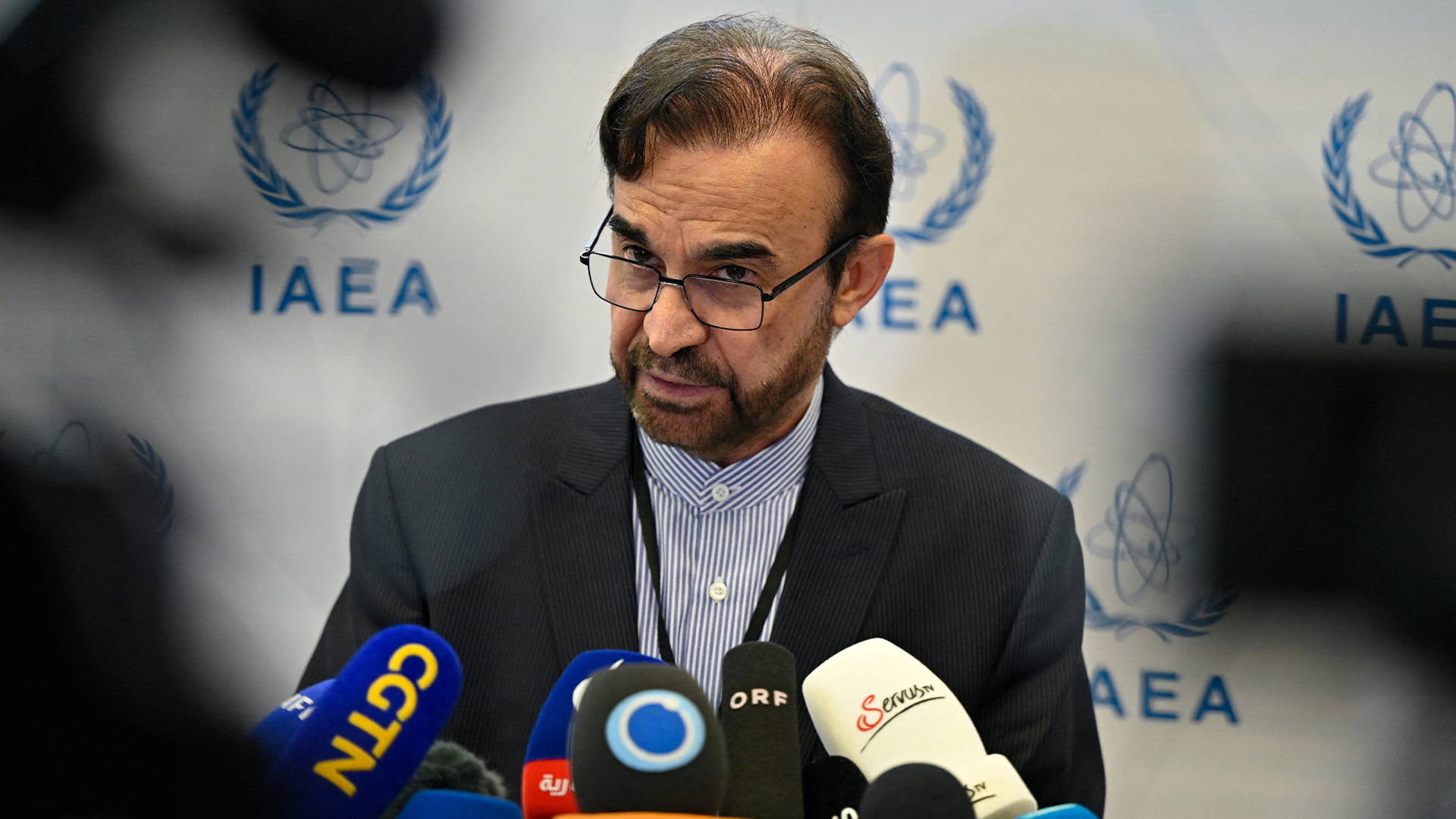 iranian-ambassador-condemns-us-strikes-after-iaea-meeting