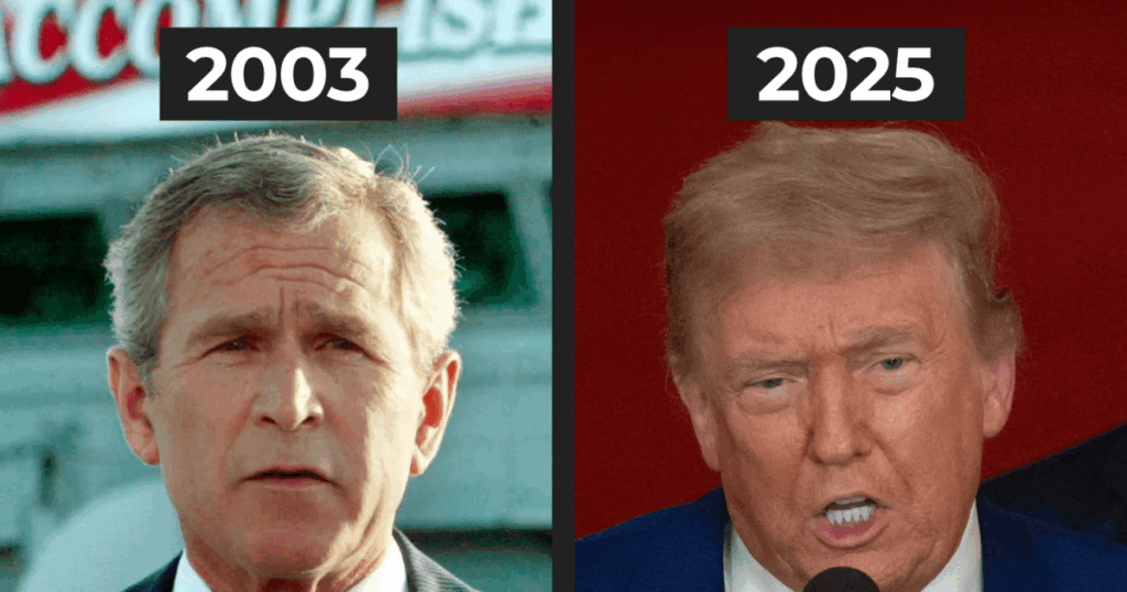 sounds-familiar:-was-this-said-about-iraq-in-2003,-or-iran-in-2025?