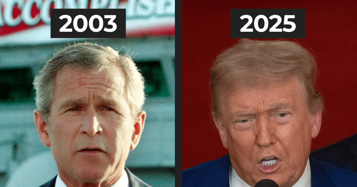 sounds-familiar:-was-this-said-about-iraq-in-2003,-or-iran-in-2025?