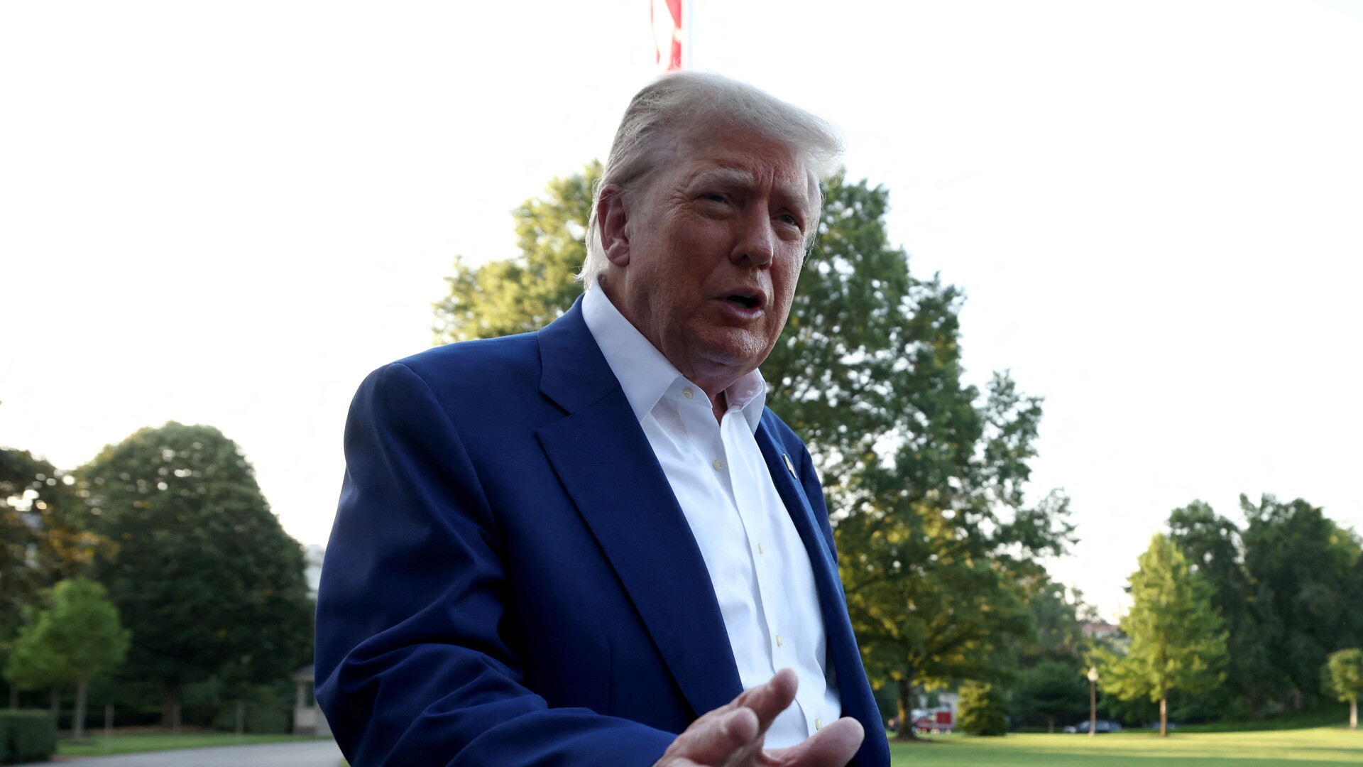 trump-delivers-angry-outburst-at-israel-iran-ceasefire-breaches