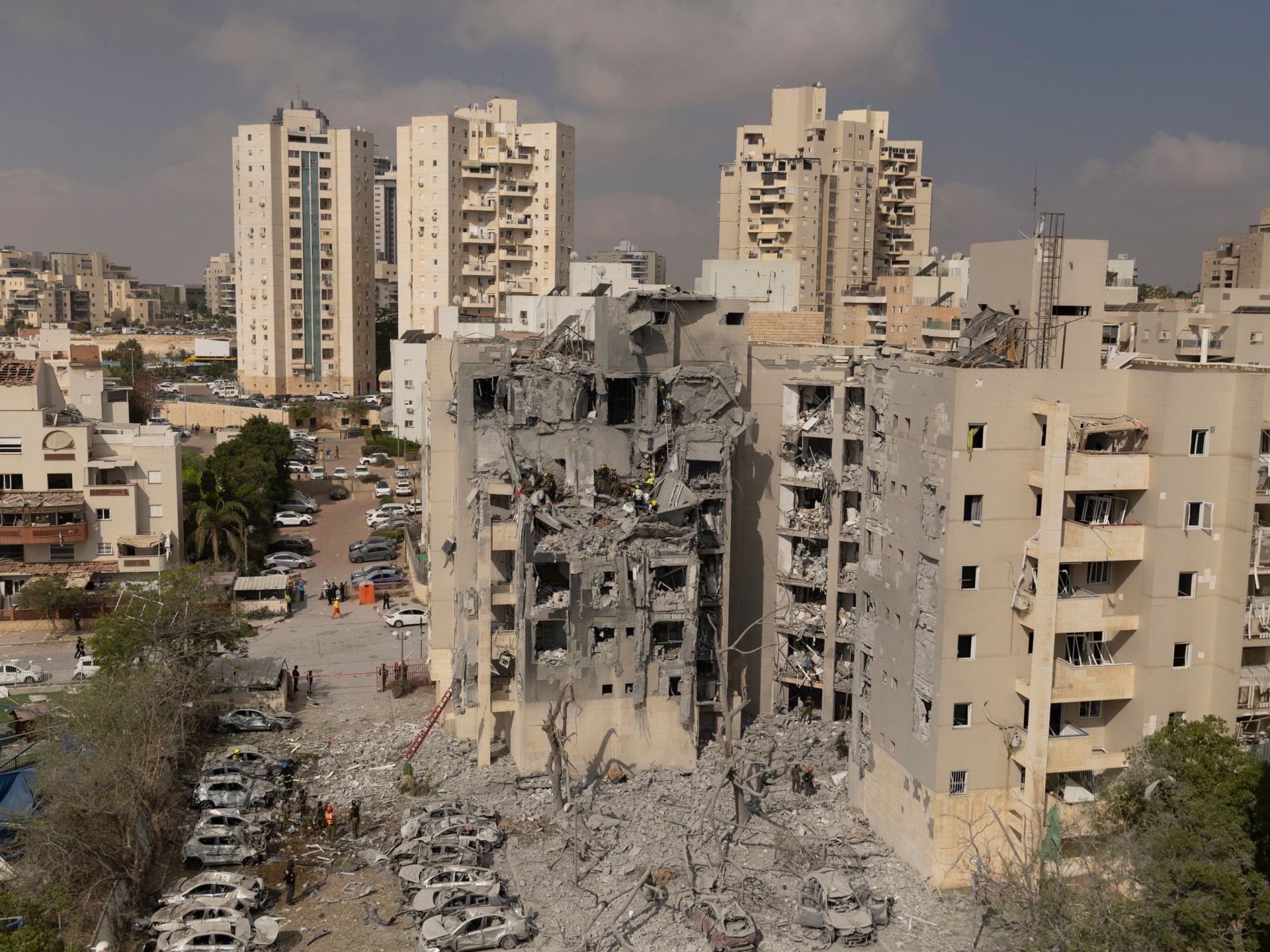 world-wary-as-it-welcomes-iran-israel-ceasefire