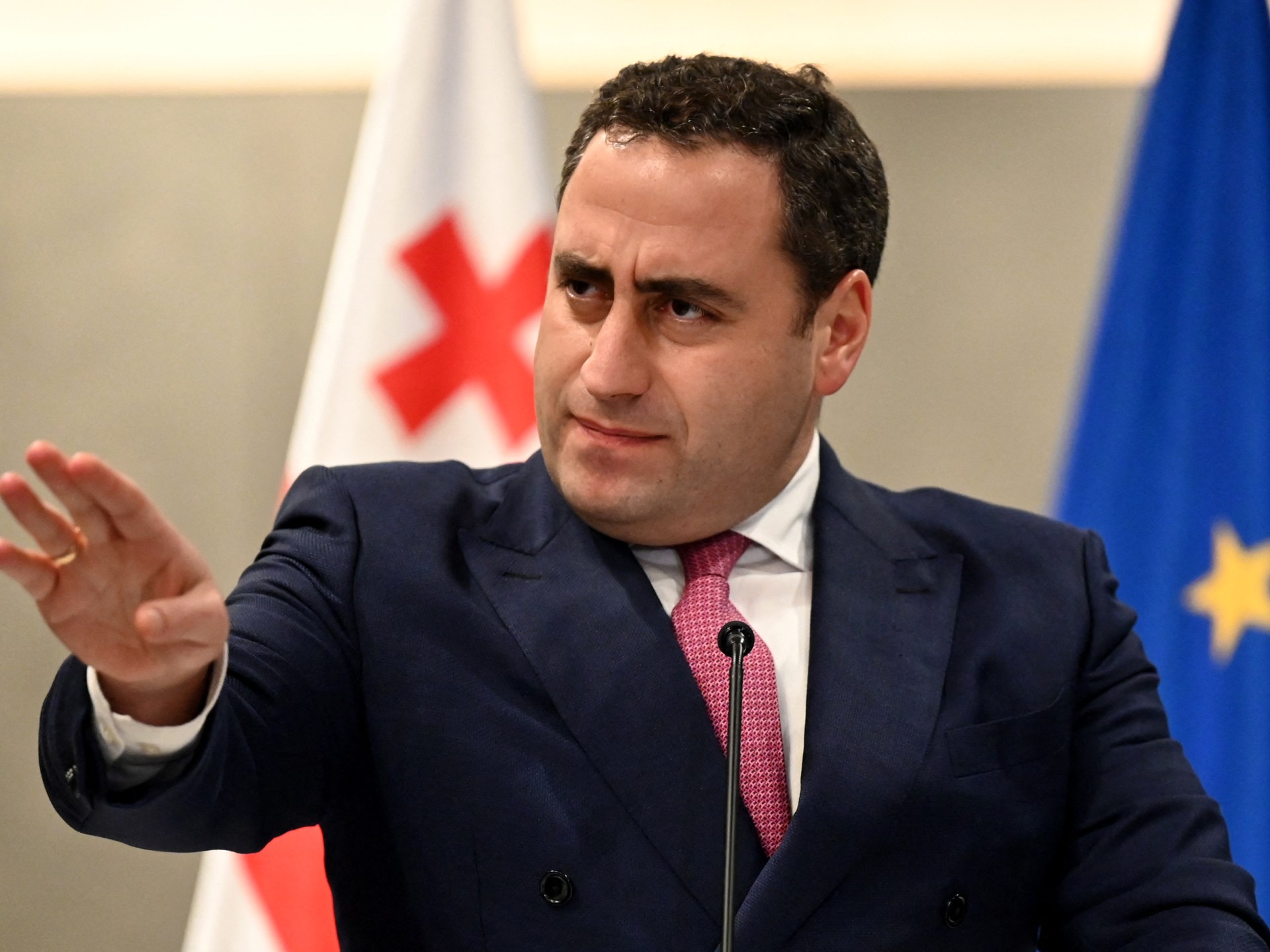 georgian-opposition-figure-giorgi-vashadze-jailed-in-widening-crackdown