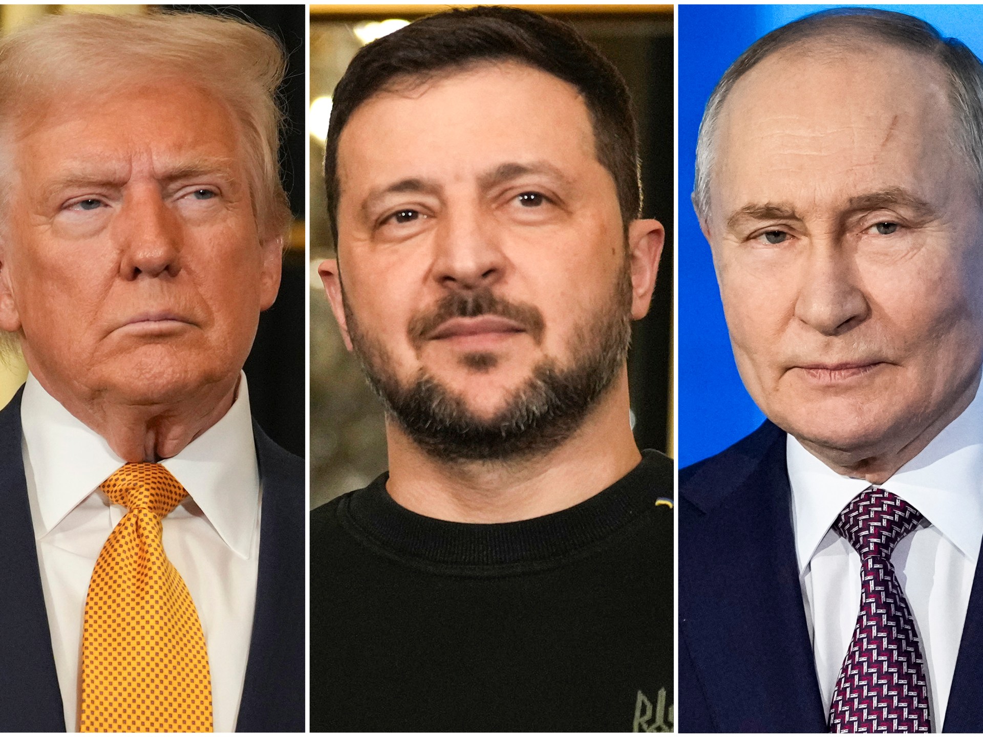 zelenskyy-meets-trump-on-nato-sidelines;-putin-will-skip-brics-in-brazil