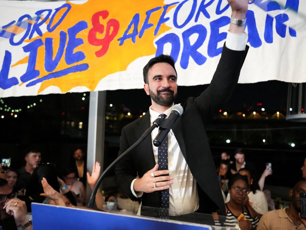who-is-zohran-mamdani,-new-york’s-likely-next-mayor?