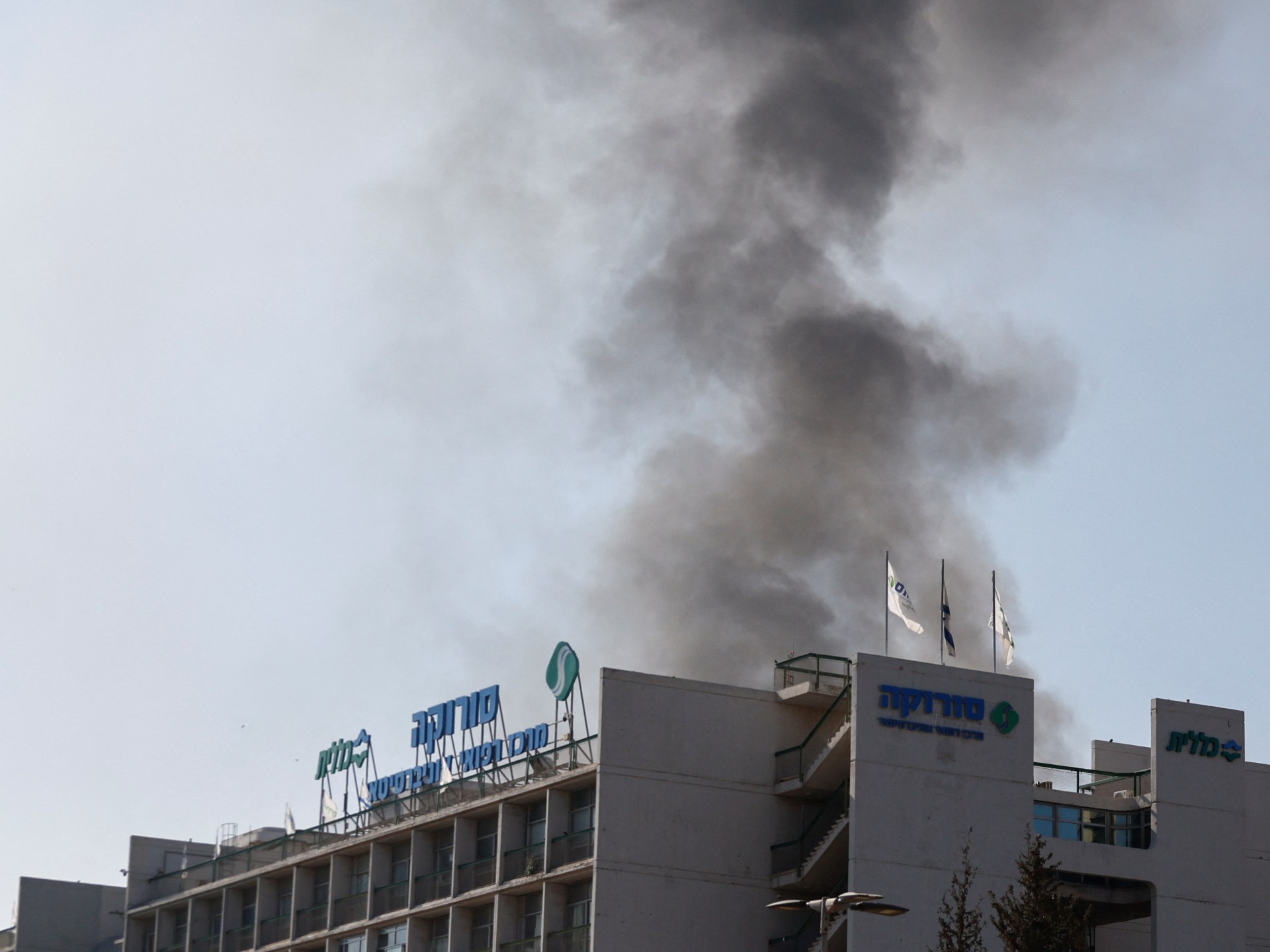 israel’s-media-amplifies-war-rhetoric,-ignores-gaza’s-suffering