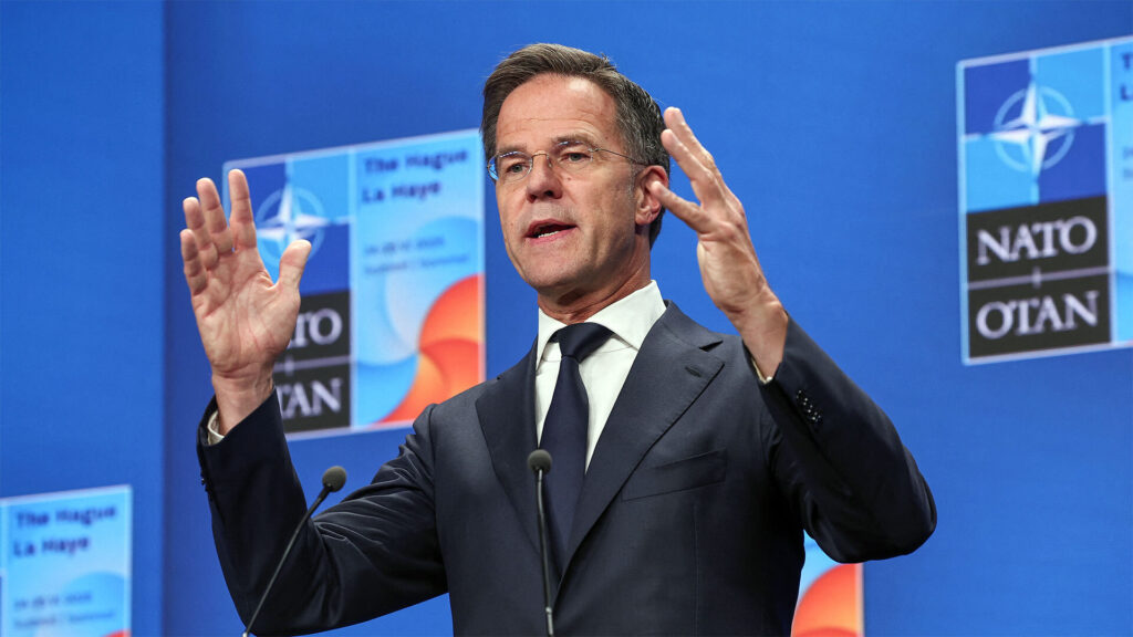 why-is-nato-boosting-defence-spending-and-can-europe-afford-it?