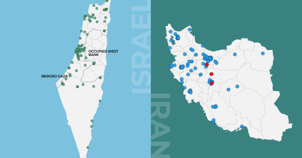 visualising-12-days-of-the-israel-iran-conflict