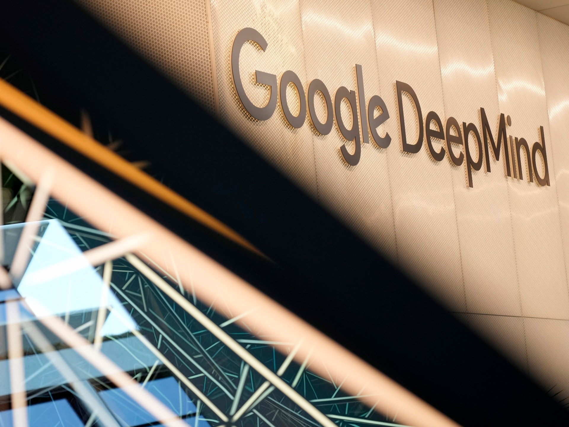 google’s-ai-video-tool-amplifies-fears-of-an-increase-in-misinformation