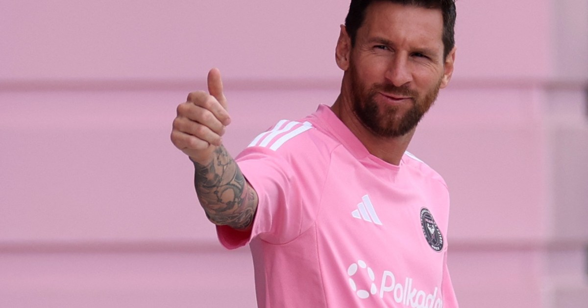 fifa-club-world-cup-2025:-who’s-in,-who’s-out-–-round-of-16-preview