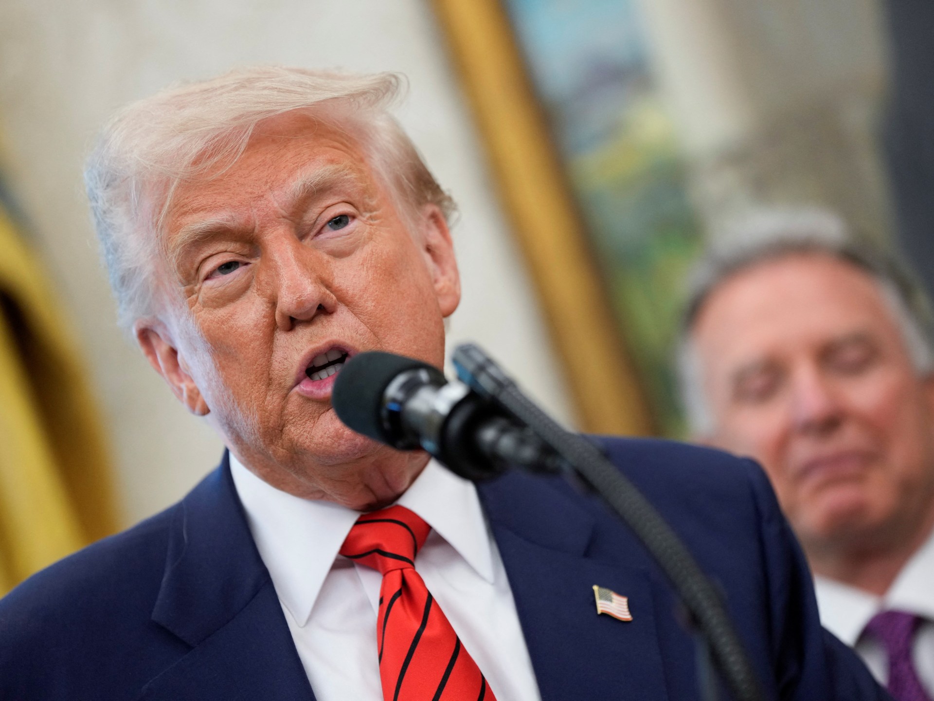 has-trump-struck-a-trade-deal-with-china-–-and-what-about-other-countries?