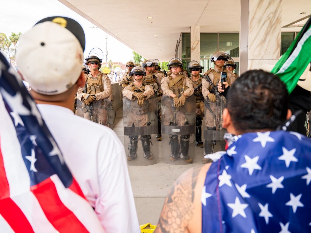 political-violence-is-quintessentially-american