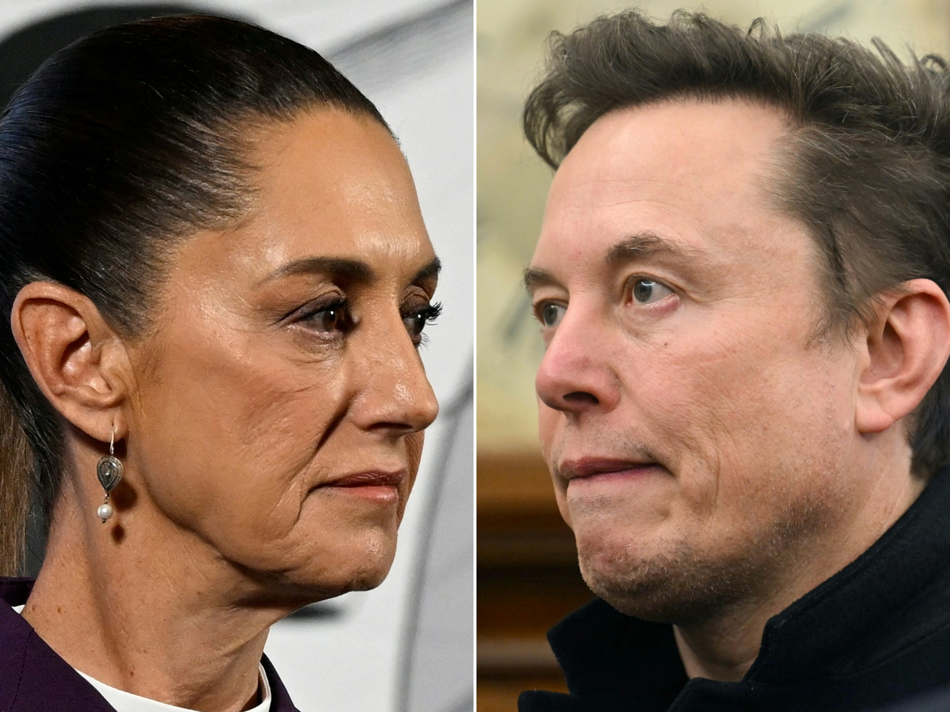 why-is-mexico-threatening-to-sue-elon-musk-over-spacex-debris?