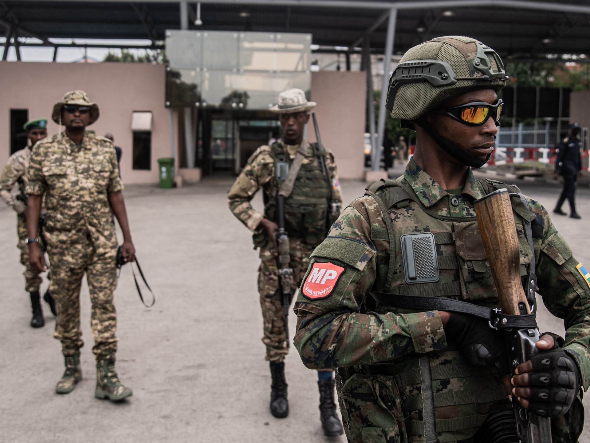 drc-and-rwanda-to-strike-trump-brokered-peace-deal:-all-to-know