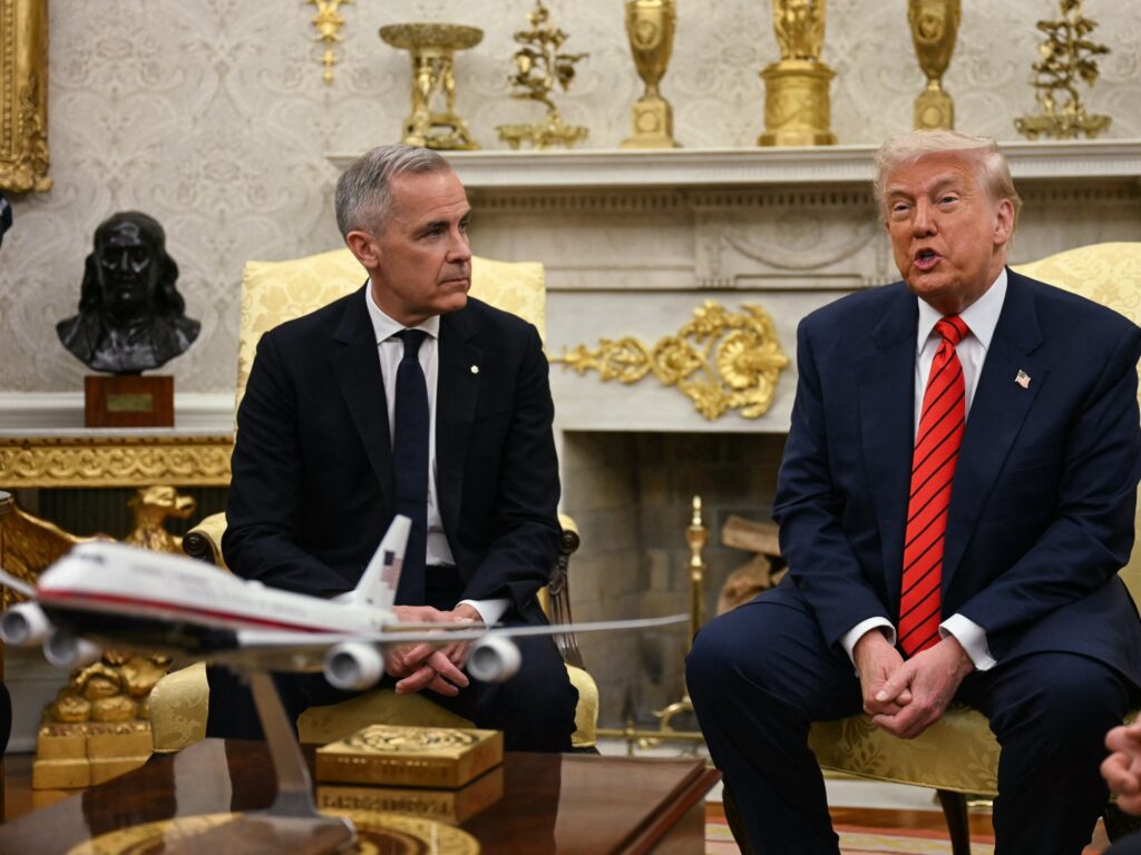 what-is-canada’s-digital-tax-and-why-is-trump-killing-trade-talks-over-it?