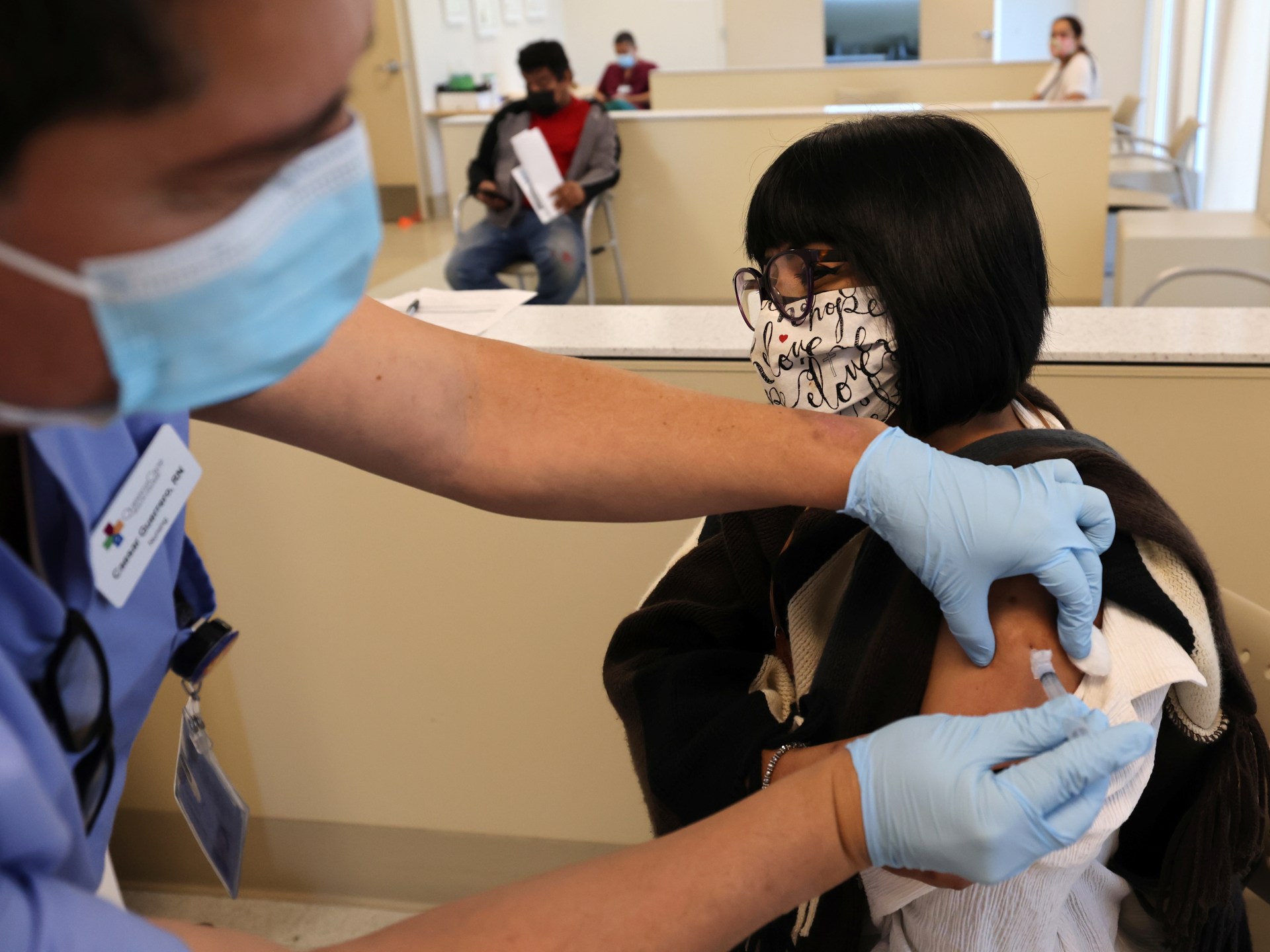 what-is-thimerosal,-vaccine-preservative-called-‘toxic’-by-us-health-chief?