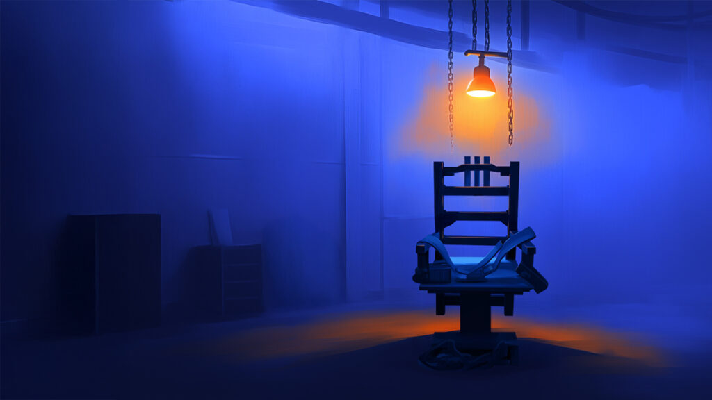 south-carolina’s-child-execution-|-true-crime-reports