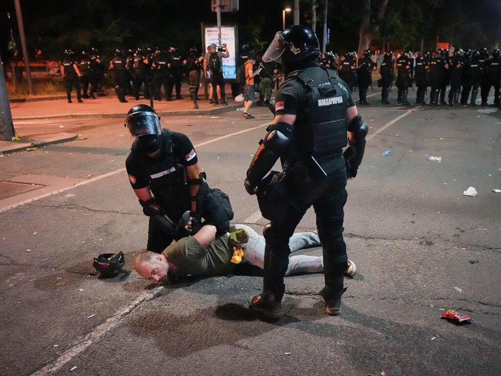 what-are-serbia’s-protesters-demanding,-and-what’s-next?