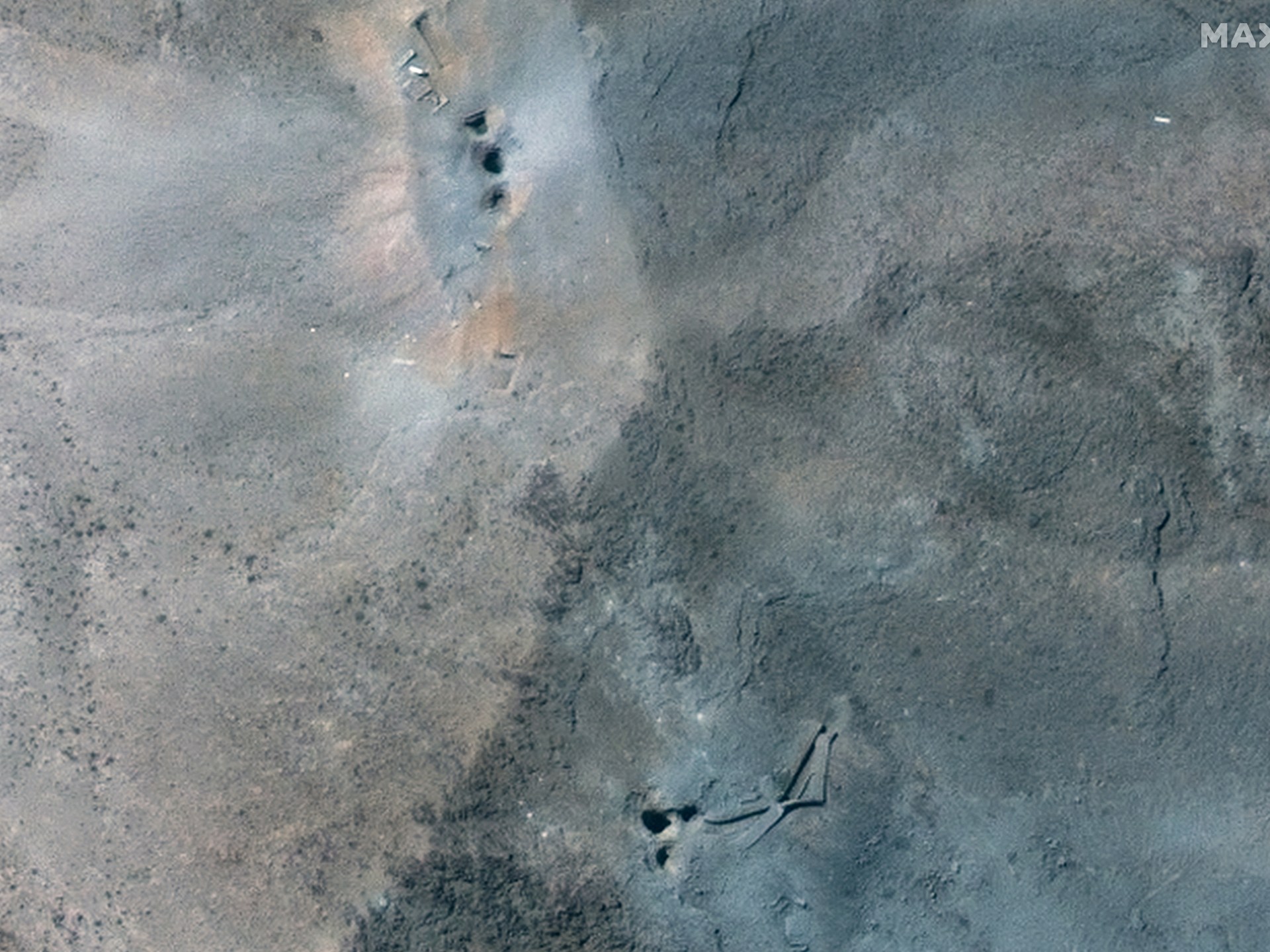 the-attacks-on-iran-didn’t-achieve-anything-more-than-harm-nonproliferation