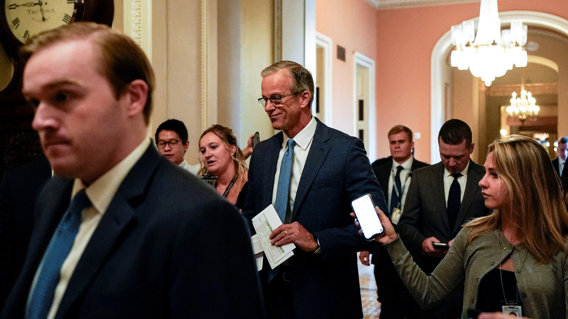 trump’s-‘big,-beautiful’-but-controversial-bill-faces-crucial-vote