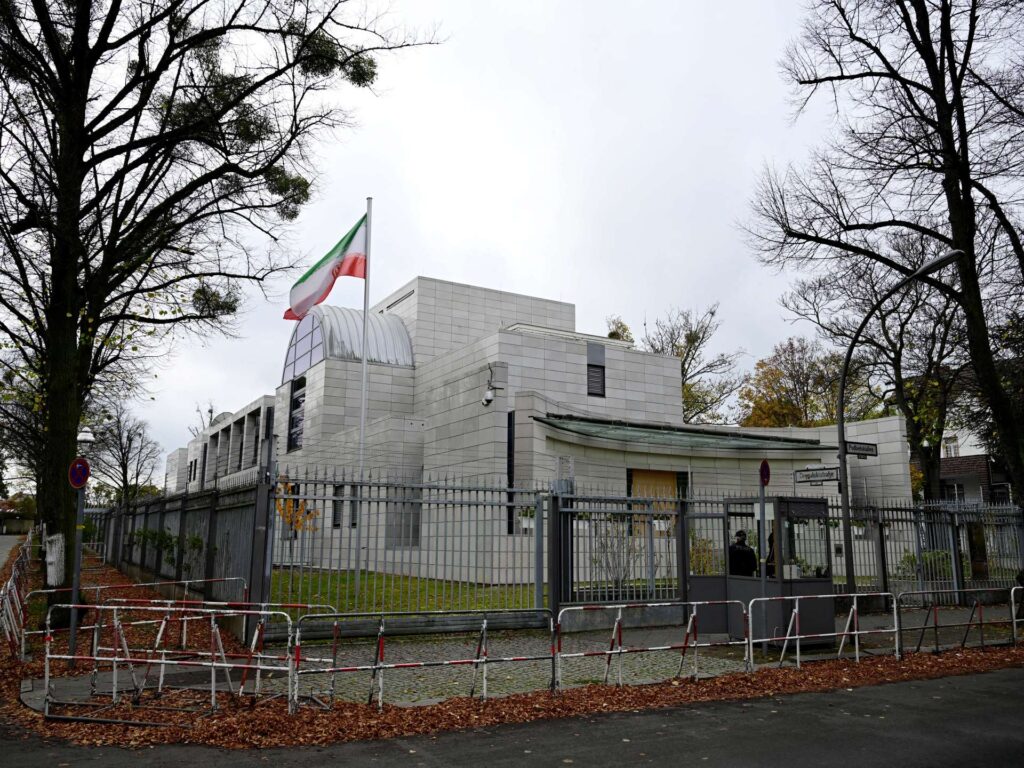 man-arrested-for-‘spying’-for-iran-before-possible-attacks-in-germany