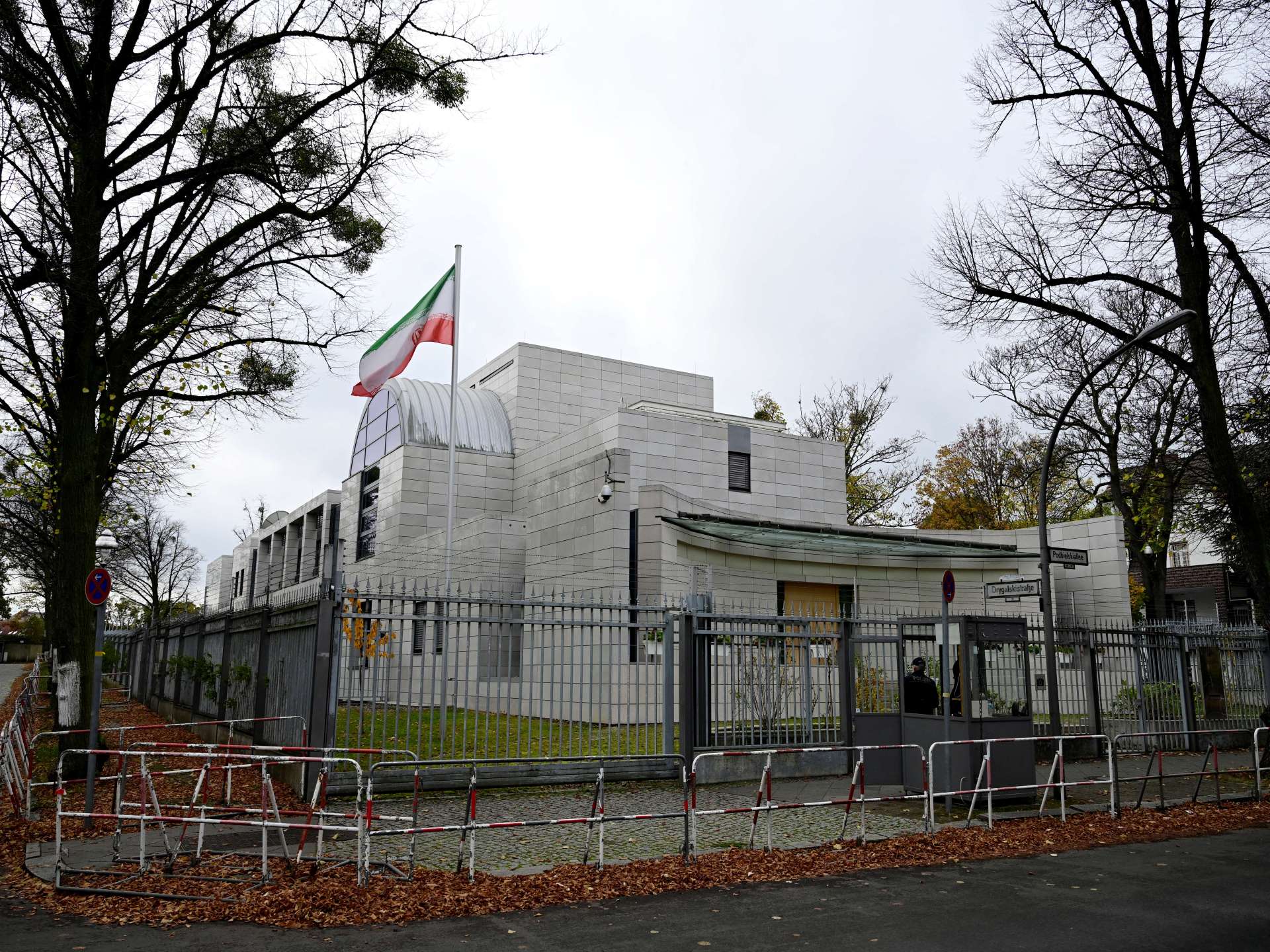 man-arrested-for-‘spying’-for-iran-before-possible-attacks-in-germany