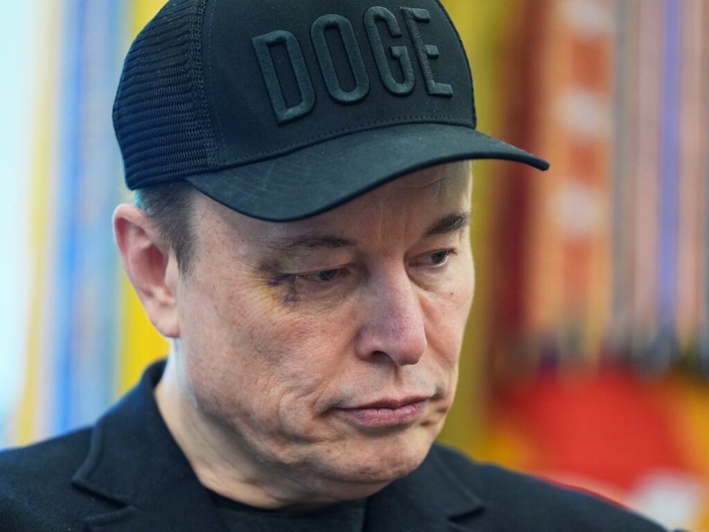 trump-threatens-to-review-subsidies-on-musk-owned-companies