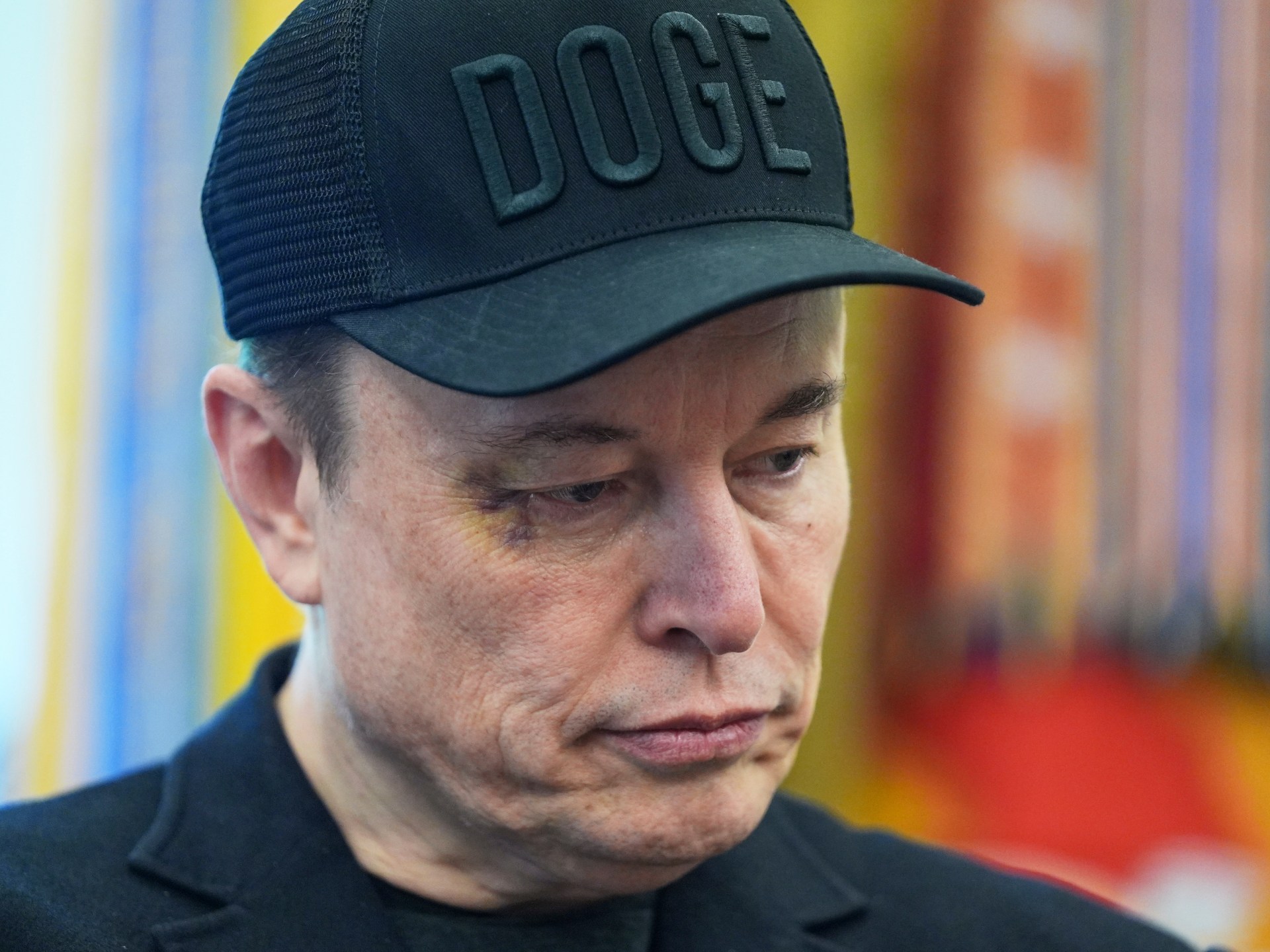 trump-threatens-to-review-subsidies-on-musk-owned-companies