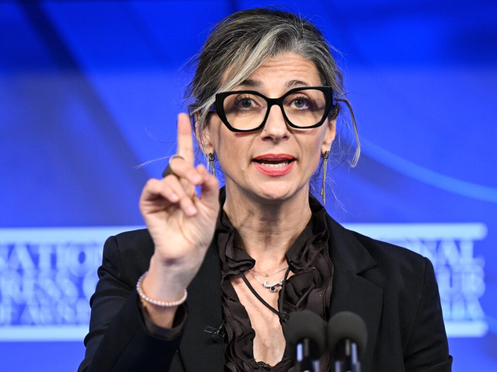 un-report-lists-companies-complicit-in-israel’s-‘genocide’:-who-are-they?