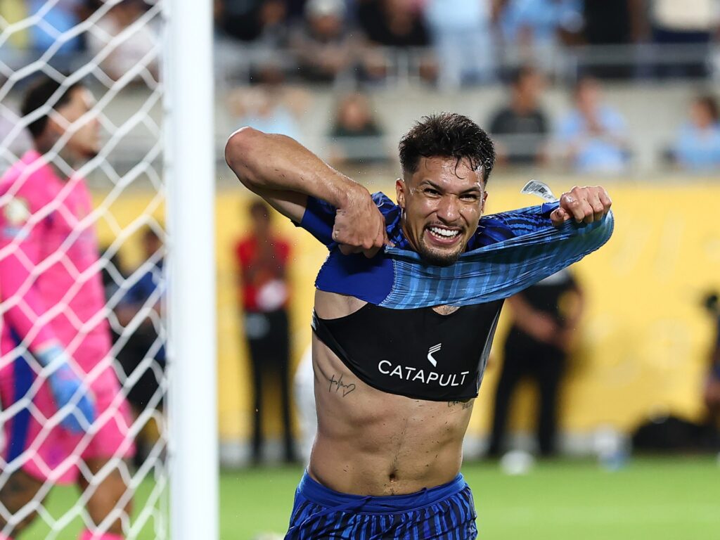 how-al-hilal’s-cwc-win-over-man-city-shifts-perceptions-of-saudi-football