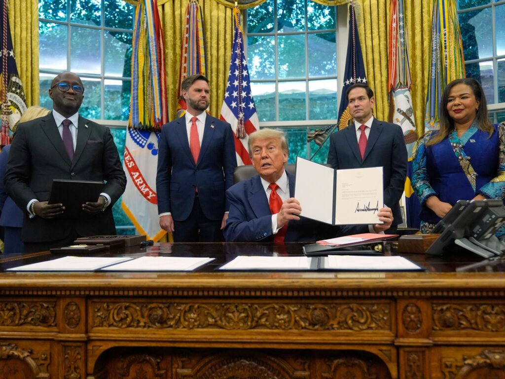 turning-point-or-pointless-turn:-will-dr-congo-rwanda-deal-bring-peace?