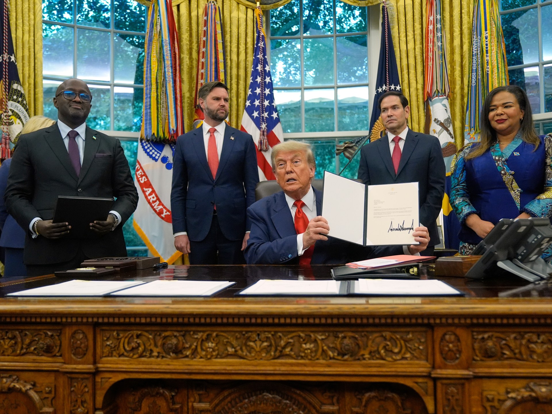 turning-point-or-pointless-turn:-will-dr-congo-rwanda-deal-bring-peace?