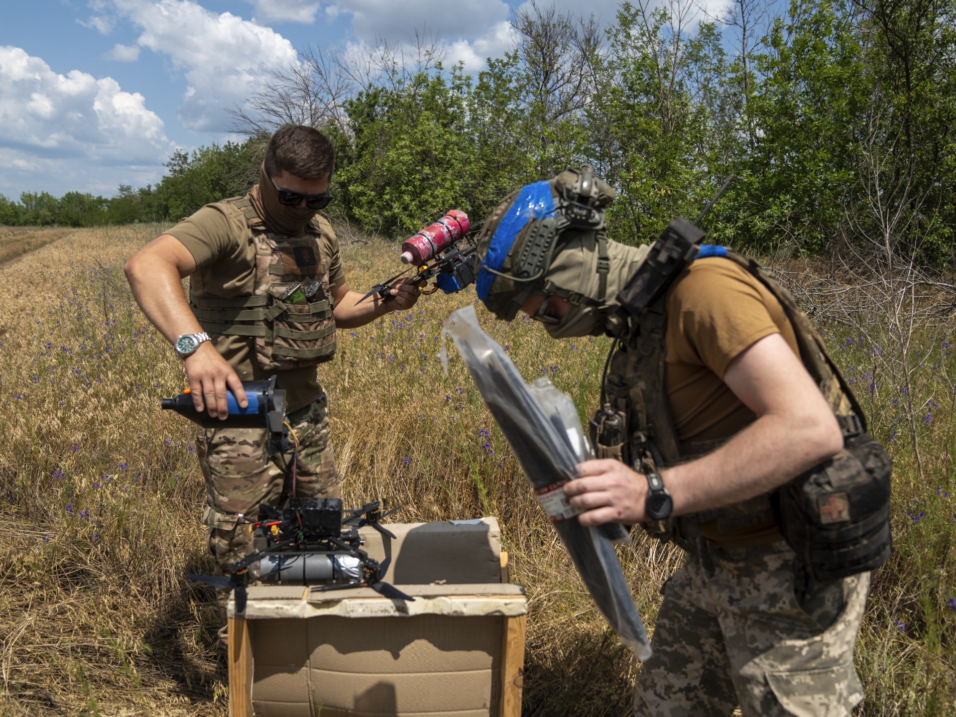 ukraine-drone-attack-on-central-russia-kills-three,-wounds-35