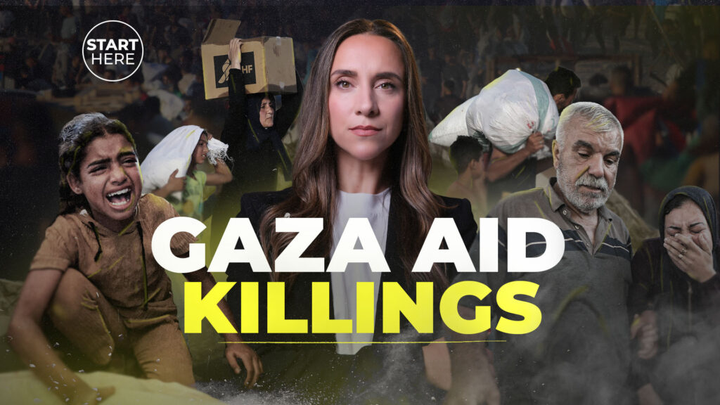 gaza-aid-killings-|-start-here