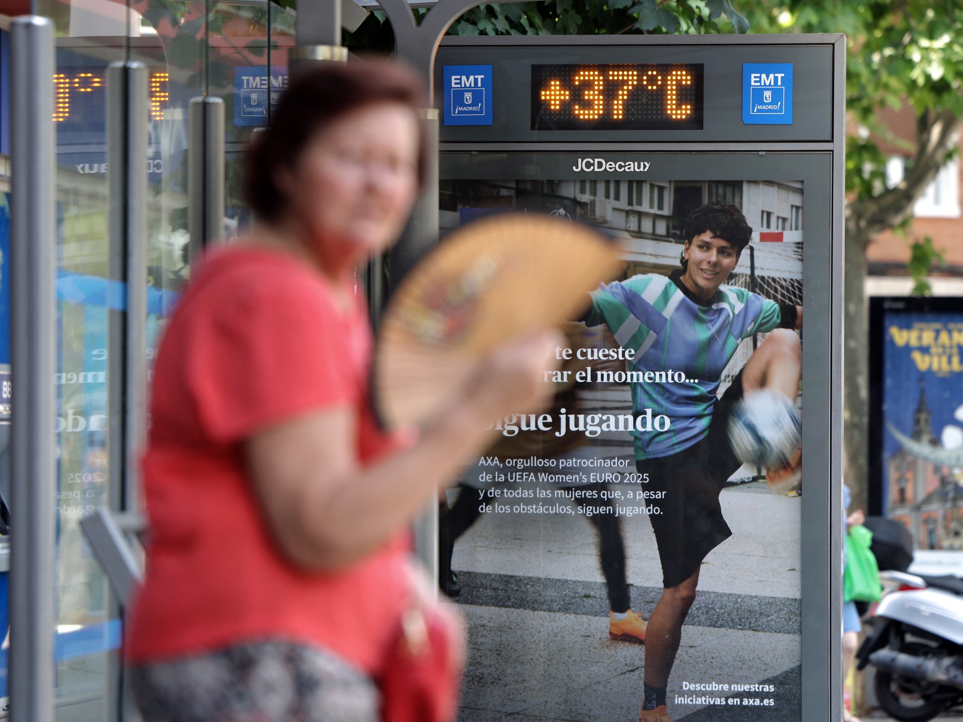 at-least-eight-people-die-in-record-breaking-heatwave-across-europe