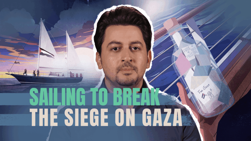 sailing-to-break-the-siege-on-gaza
