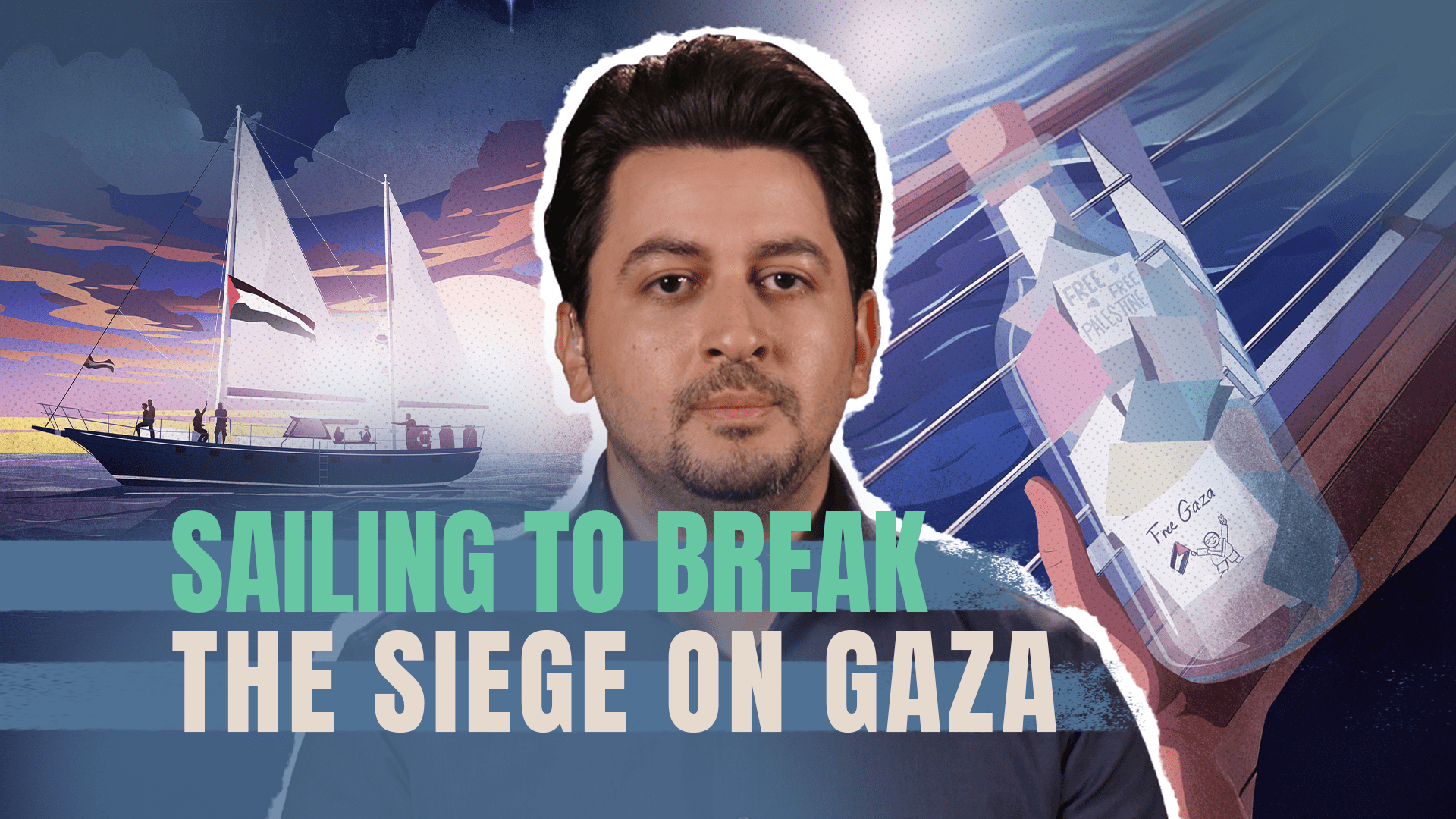 sailing-to-break-the-siege-on-gaza